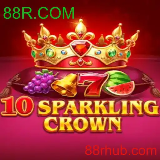 Descubra o Mundo de 10SparklingCrown e Suas Regras Únicas